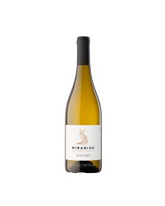 vino miranius 2022