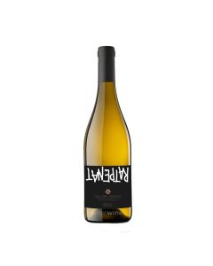 vino ratpenat 2021