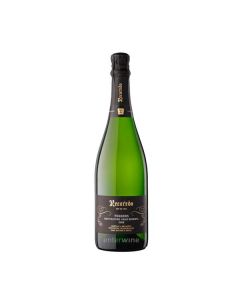 recaredo terrers brut nature gran reserva 2008