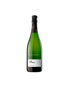 espumoso turó d'en mota 2012