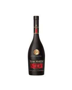 cognac rémy martin VSOP