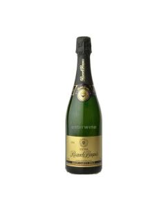 cava rexach baques gran carta brut
