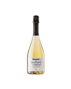 rimarts reserva especial chardonnay 2010