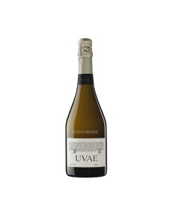 rimarts uvae brut nature gran reserva 2009
