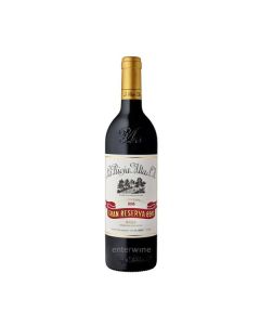 rioja alta 890 gran reserva 2004