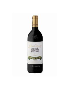 la rioja alta 904 gran reserva 2004