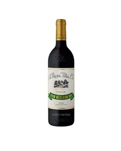 vino la rioja alta 904 gran reserva 2011 magnum