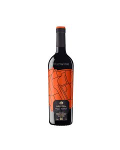 vino finca torrea 2016