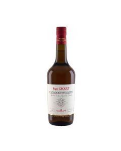 calvados roger groult calvados 8 años