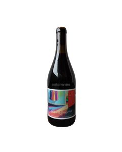 vino ianvs 2 2023