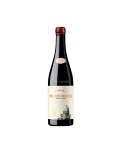 vino pico palomares 2023