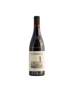 vino sameirás tinto 2018