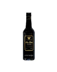 San León Manzanilla Reserva de la Familia