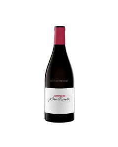 vino san román garnacha 2020