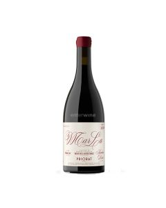 vino marla varietats autòctones 2020
