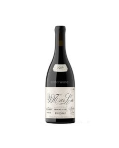 vino marla carinyenes vi de paratge 2020