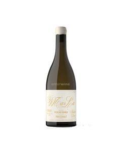 vino marla peculiar criança 2023