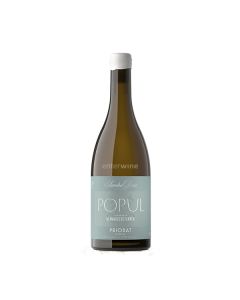 vino popul blanques de terrer 2023