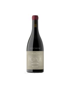 vino popul negres de terrer 2021