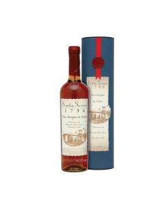 ron Santa Teresa 1796