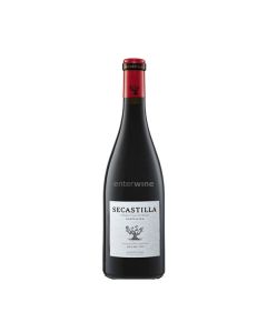 vino secastilla 2019
