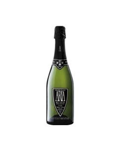 segura viudas aria brut nature
