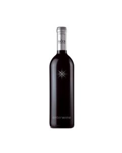 vino sers gr18 cabernet merlot 2021