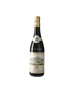 vino sindicat la figuera 2019