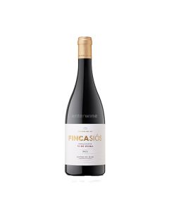 finca siós 2014