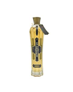 licor saint germain