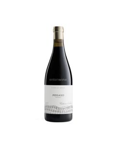 vino pegaso granito 2020