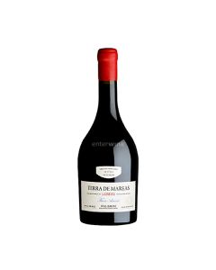 vino terra de mareas loureiro 2019