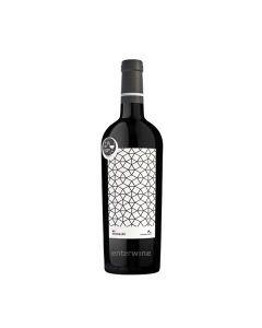 vino es monestir 2018