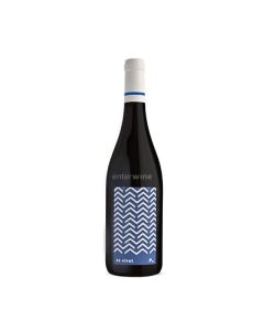 vino es virot 2021