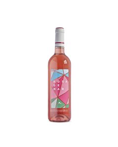 vino rosa de mar 2023