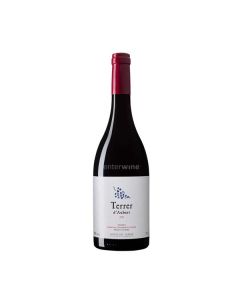 vino terrer d'aubert 2020