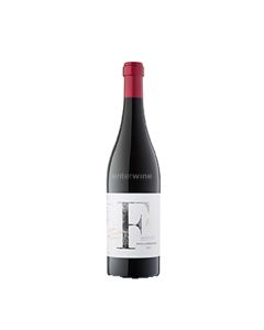 vino finca fontanals negre 2021