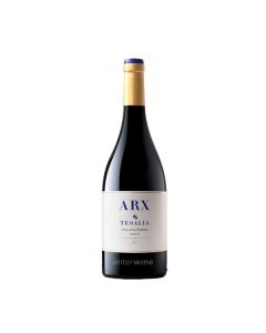 vino tesalia arx 2017