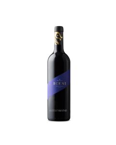vino iceni 2022