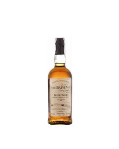 The Balvenie DobleWood 12 Years