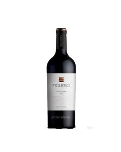 Tinto Figuero Viñas Viejas 2011
