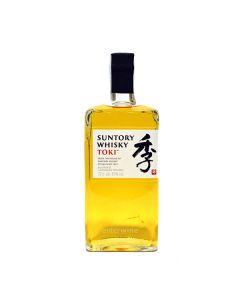 whisky toki suntory