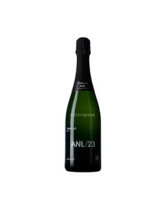 espumoso torelló anl/23