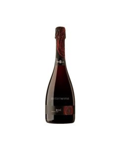espumoso torelló rosé brut reserva 2020
