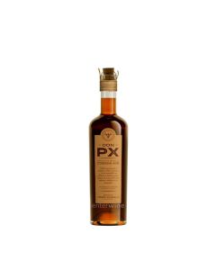 Don PX 2010 37,5 cl.