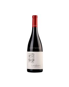 vino torralbenc tinto 2019