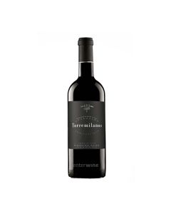 vino torremilanos colección 2020