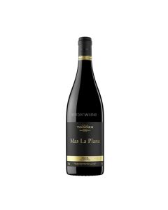 vino torres mas la plana 2018