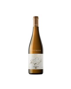 vino torres waltraud 2024