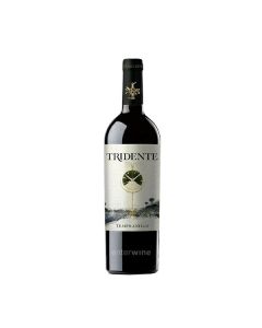tridente tempranillo 2015